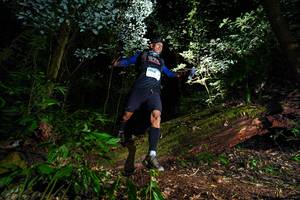 BIB: 3362
                            <button type="button" onclick="openModal(15973975)" class="btn btn-primary btn-sm float-right btn-popup" data-toggle="modal" data-target=".modal-high-quality">
                        <i class="fas fa-shopping-cart"></i> Add to Cart
                    </button>
                                            <button type="button" onclick="isThisMe(15973975, true)" class="btn btn-success btn-sm float-right btn-popup btn-isme hidden" data-toggle="tooltip" data-placement="bottom" title="นี่คือรูปของคุณใช่ไหม คลิกที่นี่เพื่อเอาเข้าอัลบั้ม">
                        <i class="fas fa-plus"></i> Add to album
                    </button>
                    <button type="button" onclick="isThisMe(15973975, false)" class="btn btn-warning btn-sm float-right btn-popup btn-isnotme hidden">
                        <i class="fas fa-ban"></i> Remove from album
                    </button>